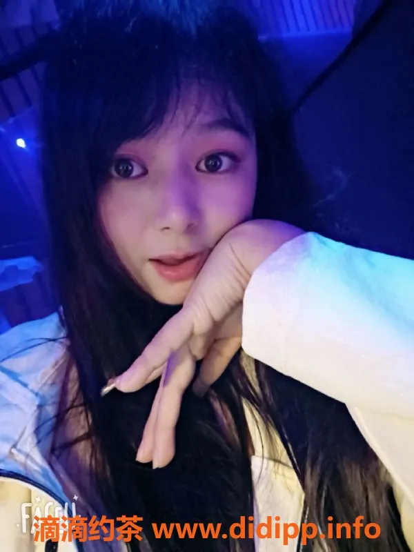 杭州楼凤-拱墅青青子，亲民价等你来体验！