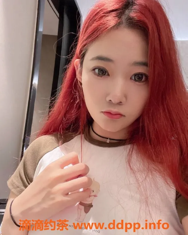 上海楼凤-普陀Yoki，172cm肤白制服美眉，900元起