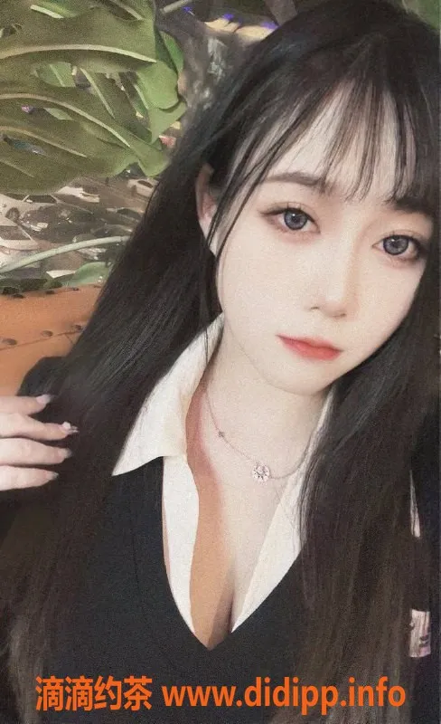 上海楼凤-静安飞儿老师特惠活动，原价1200仅1000P