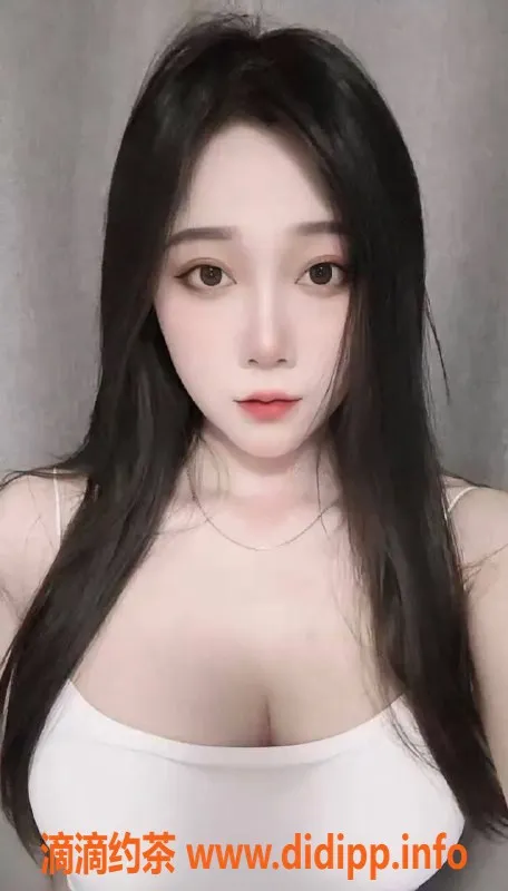 上海楼凤-静安飞儿老师特惠活动，原价1200仅1000P