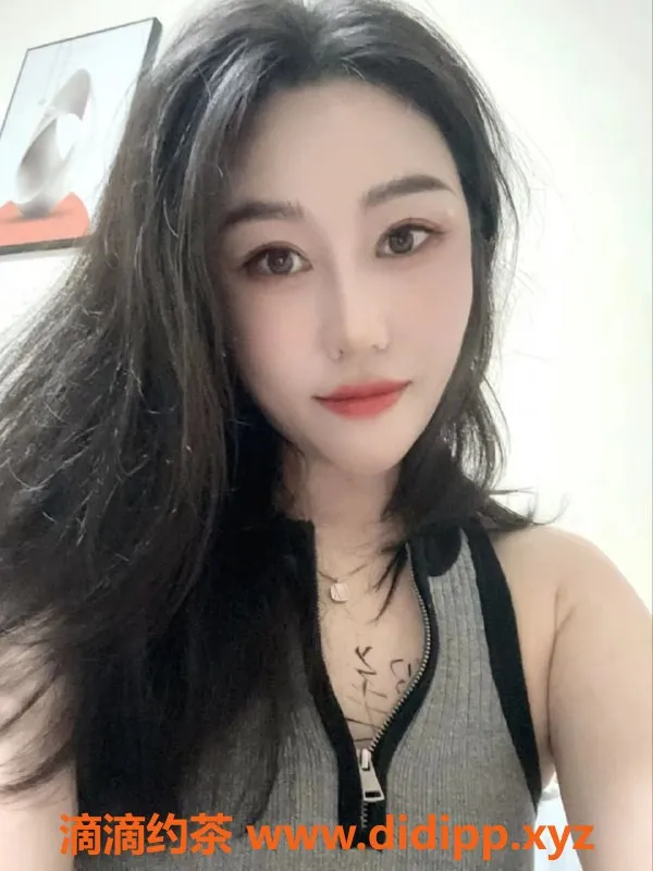 深圳楼凤资源信息,深圳福田娜美，170cm 48kg 御姐服务