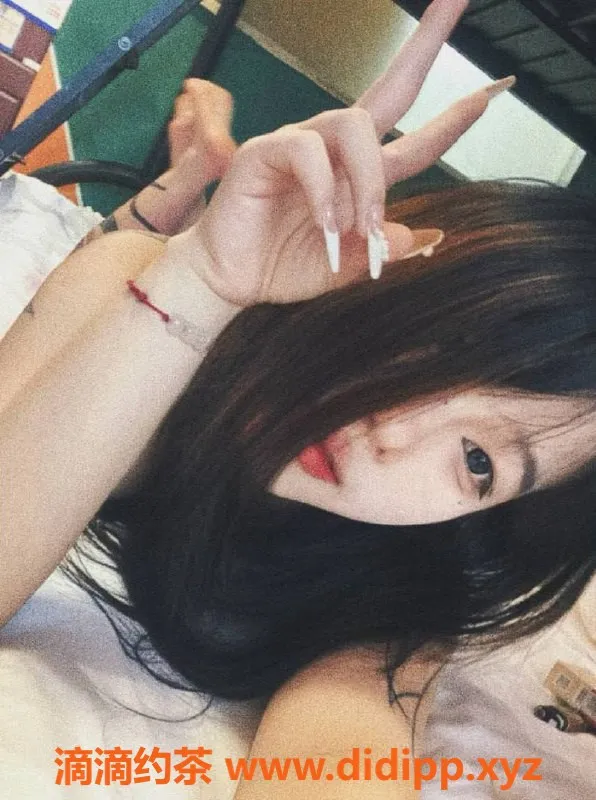 上海楼凤-徐汇敏敏，优惠价1600PP，福利老师等你来约