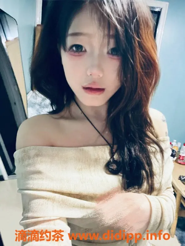 上海楼凤资源信息,徐汇敏敏，优惠价1600PP，福利老师等你来约