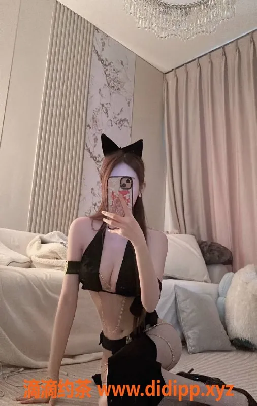 深圳楼凤资源信息,福田兰兰，1800元体验六九舌吻服务