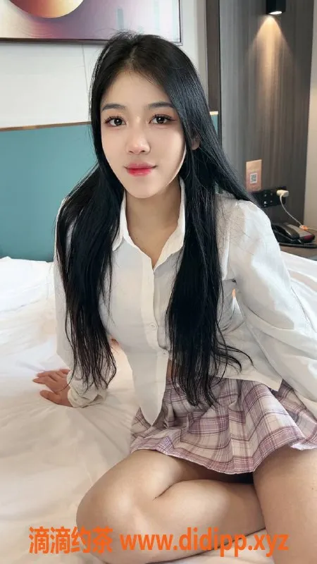 广州楼凤资源信息,天河御姐倩倩，视频验证，600元/1次