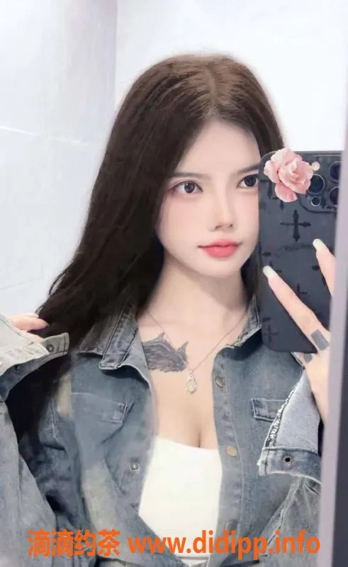 深圳楼凤-宝安菲菲，700元体验极致服务