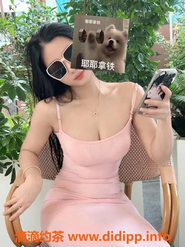 杭州楼凤-高端拱墅拿铁，实力推荐