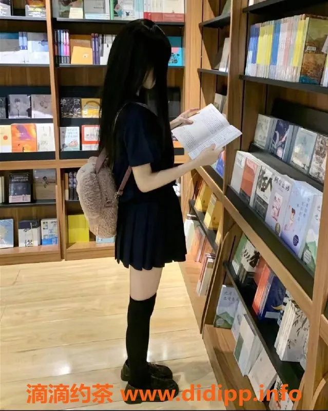 上海楼凤-黄浦小草莓福利拍卖，原价2000P现仅1700P！