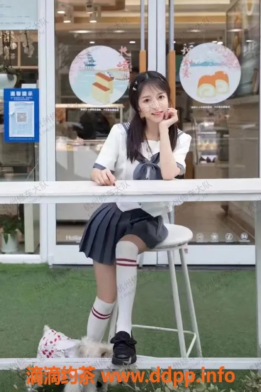 杭州楼凤-余杭雨瞳，甜美体验，真实反馈