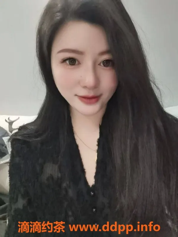 杭州楼凤资源信息,良家感老师以萱，主动降价约会开销低