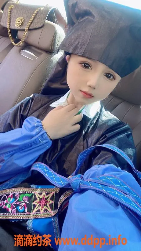 深圳楼凤-宝安黑猫，优质六九与舌吻服务，超值只需1000p