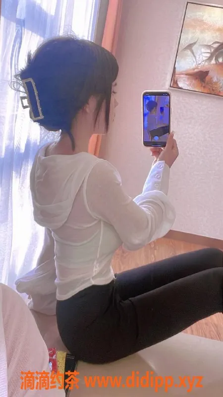 深圳楼凤资源信息,宝安黑猫，优质六九与舌吻服务，超值只需1000p