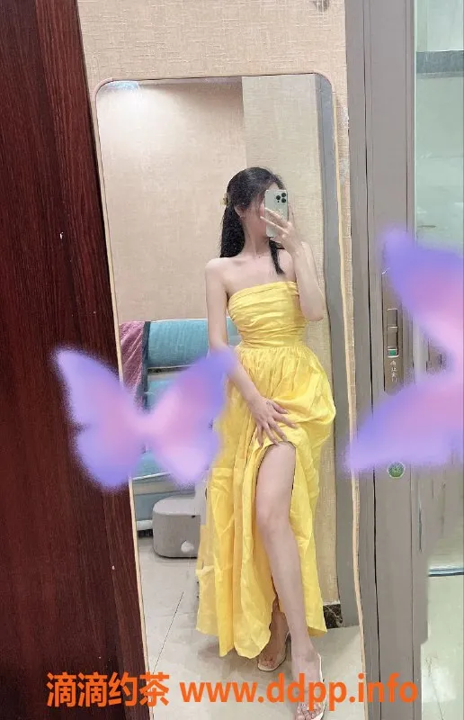 深圳楼凤-龙岗小雅：162cm 45kg 优质服务等你来体验