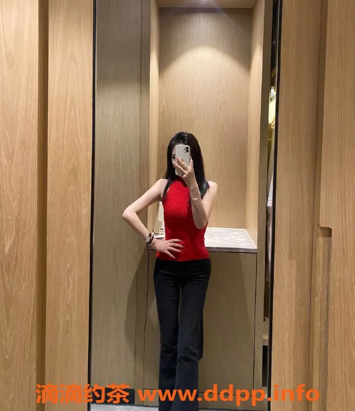 深圳楼凤-龙岗小雅：162cm 45kg 优质服务等你来体验