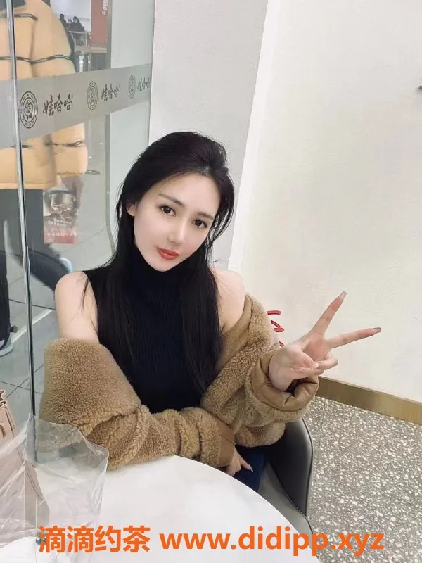 深圳楼凤资源信息,龙岗小雅：162cm 45kg 优质服务等你来体验