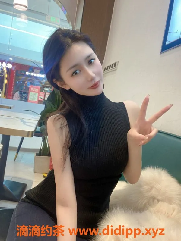 深圳楼凤-龙岗小雅：162cm 45kg 优质服务等你来体验