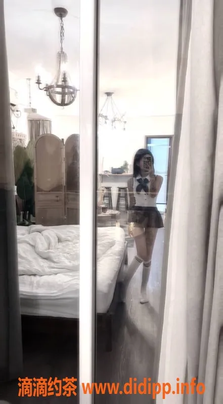 广州楼凤资源信息,天河嫩妹小不点，800元一小时体验