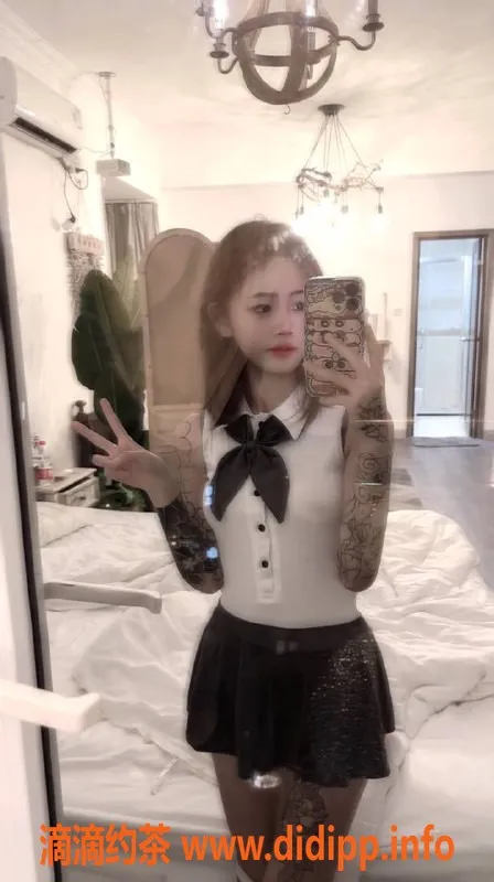 广州楼凤资源信息,天河嫩妹小不点，800元一小时体验