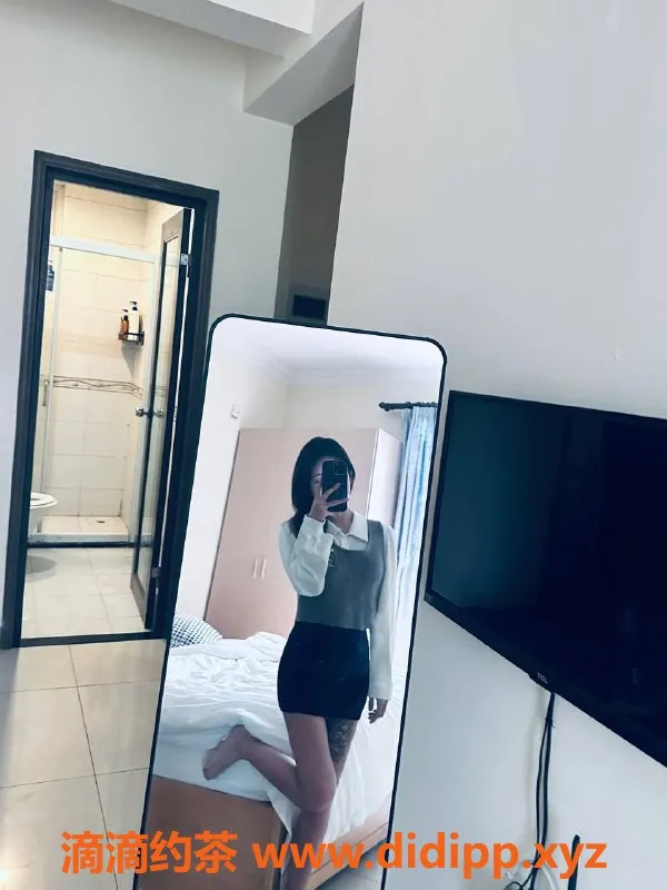 广州楼凤-天河嫩妹小不点，800元一小时体验