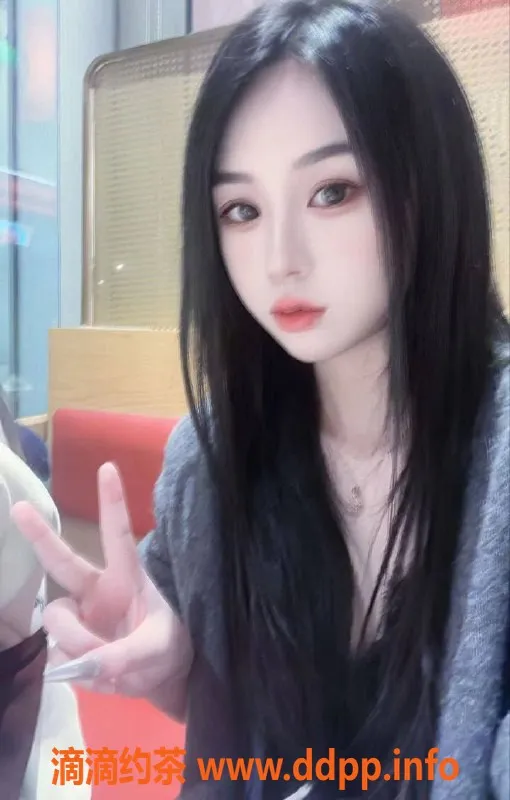 上海楼凤资源信息,普陀优优特惠体验，仅需1000P！