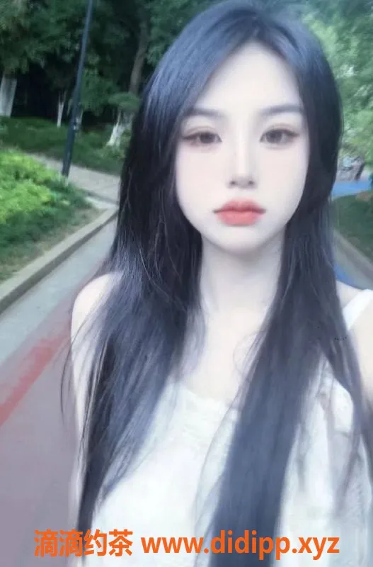 上海楼凤-普陀优优特惠体验，仅需1000P！