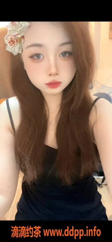 上海楼凤资源信息,闵行可可，168cm B罩杯，700起服务！