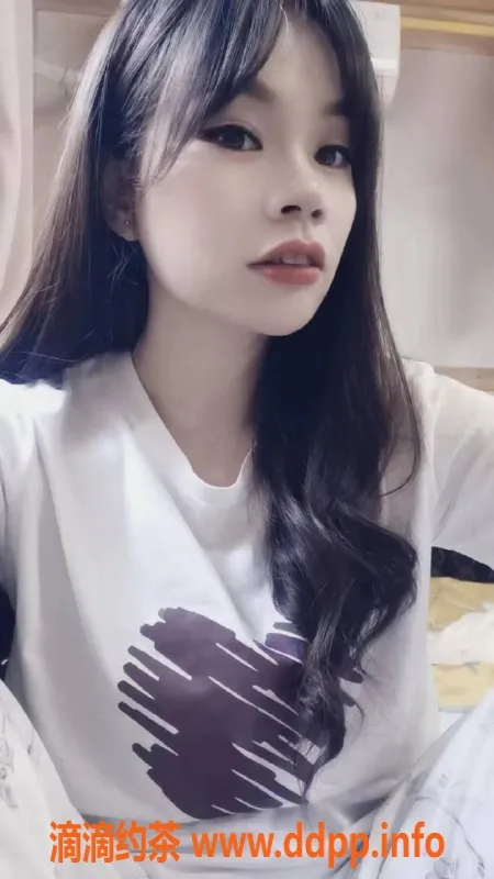 杭州楼凤资源信息,萧山小玖，亲民半套，服务超赞！