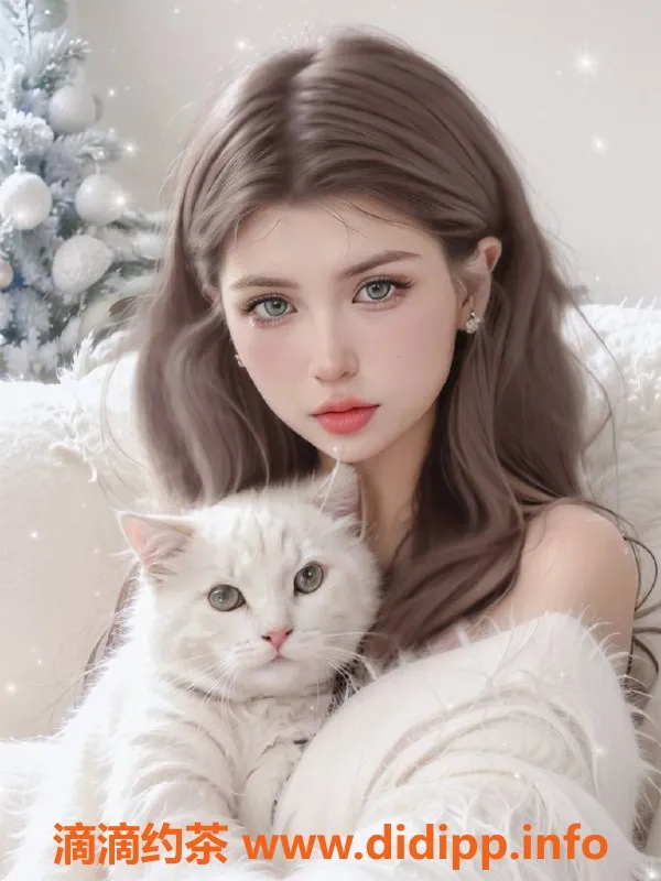 深圳楼凤资源信息,福田戴安娜，1800元起，服务全面