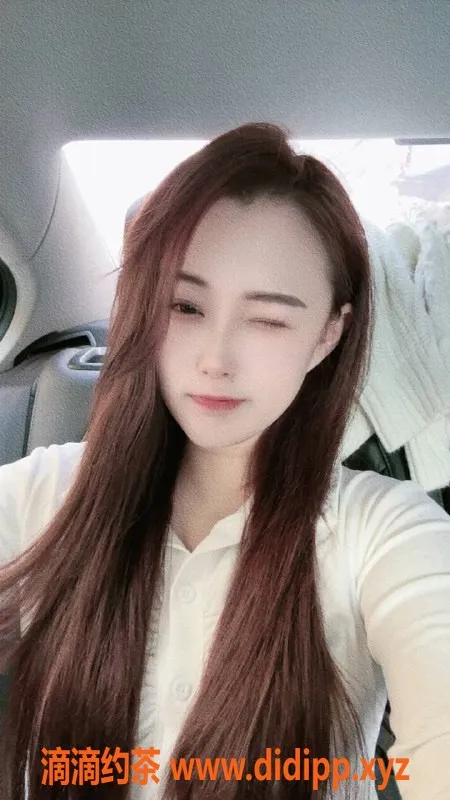 深圳楼凤-南山金璐璐，900元迷人服务等你体验