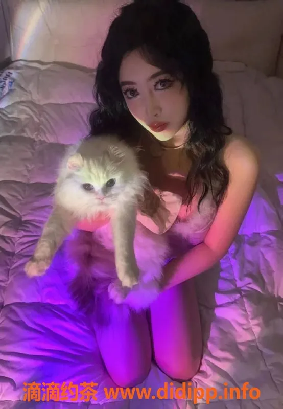 北京楼凤资源信息,朝阳十里河豚宝，纯天然粉嫩小妹