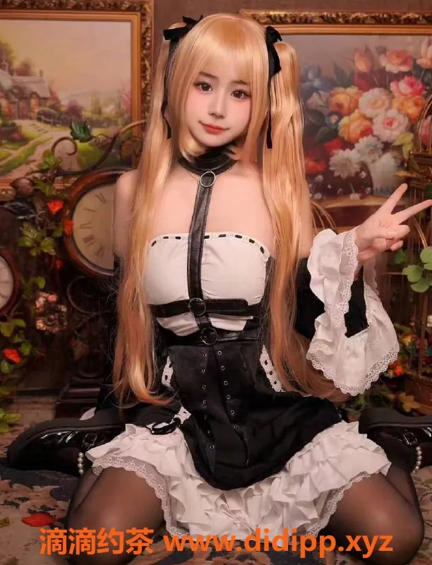 上海楼凤-黄浦小洁，福利价1800P，先到先得！