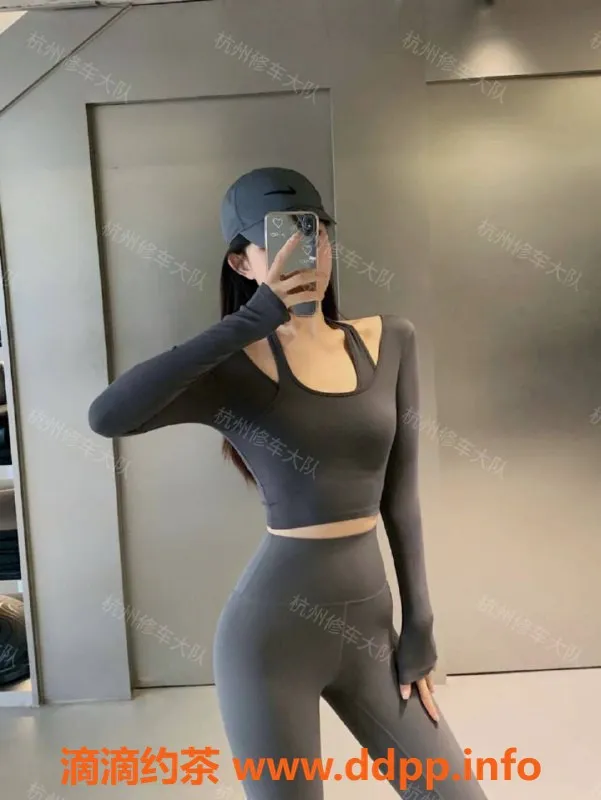 杭州楼凤资源信息,拱墅初栀，超高颜值大长腿妹子