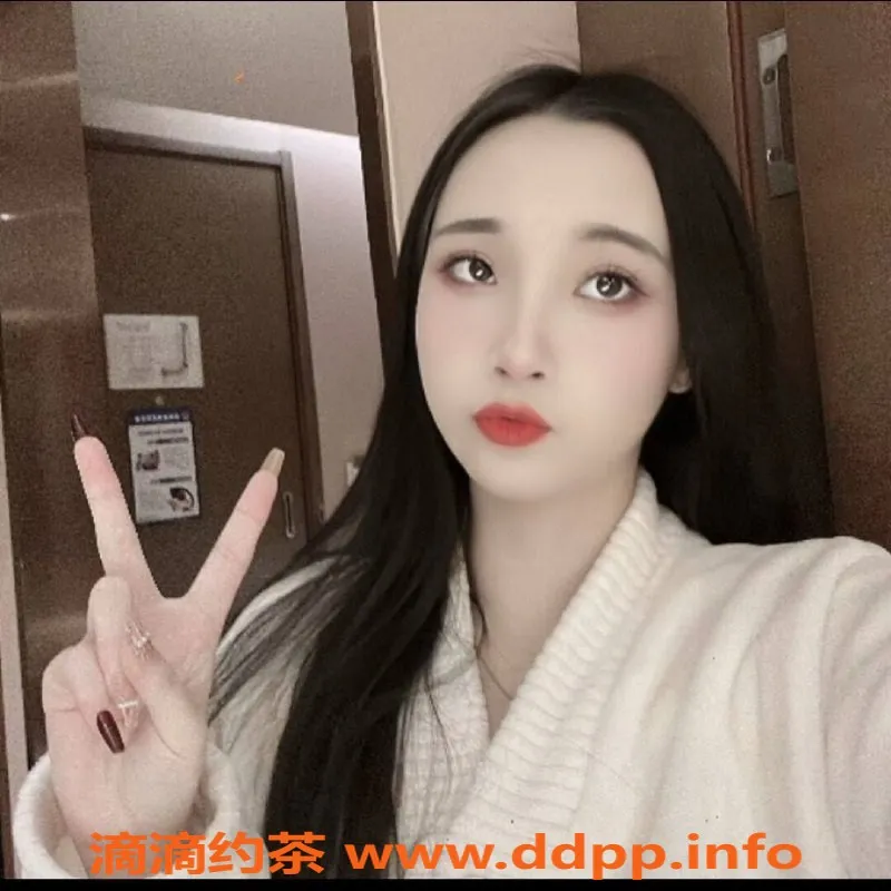 上海楼凤-浦东糖糖，165cm 46kg，1200元起服务