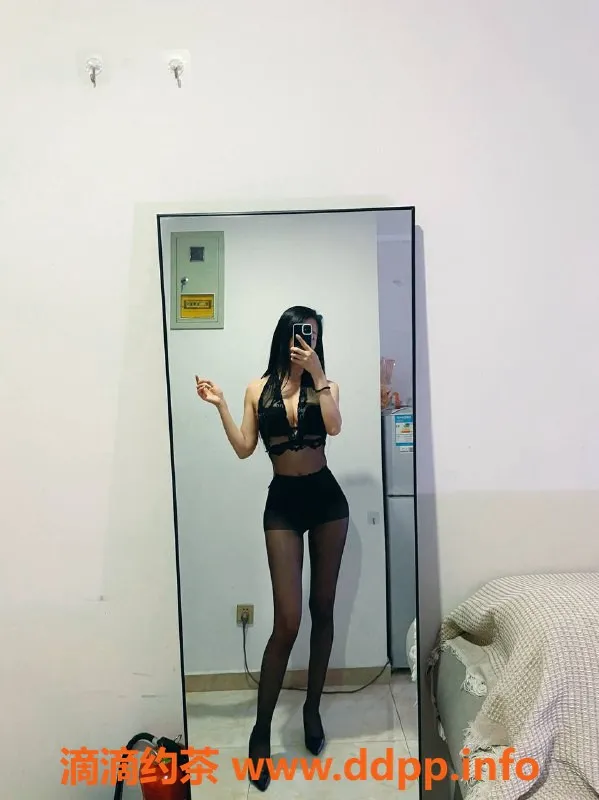 杭州楼凤资源信息,超绝气质老师洛洛回杭约会啦