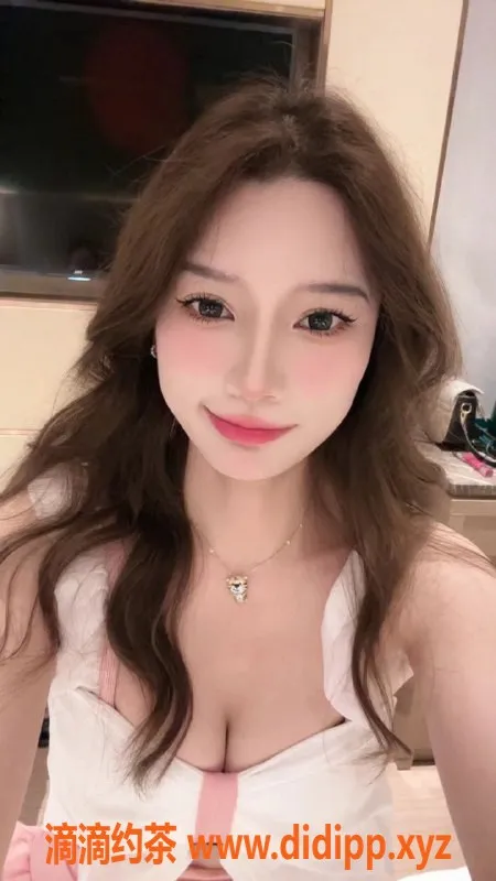 深圳楼凤-深圳福田#芹菜 25岁 166b 45kg 低价服务