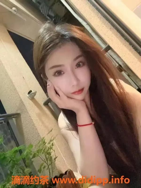 上海楼凤资源信息,普托琪琪，165身高C罩杯，800元起服务