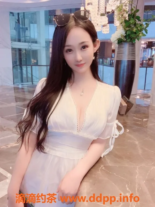 深圳楼凤-南山雨芯，170身高D罩杯，身材绝佳，年仅25岁