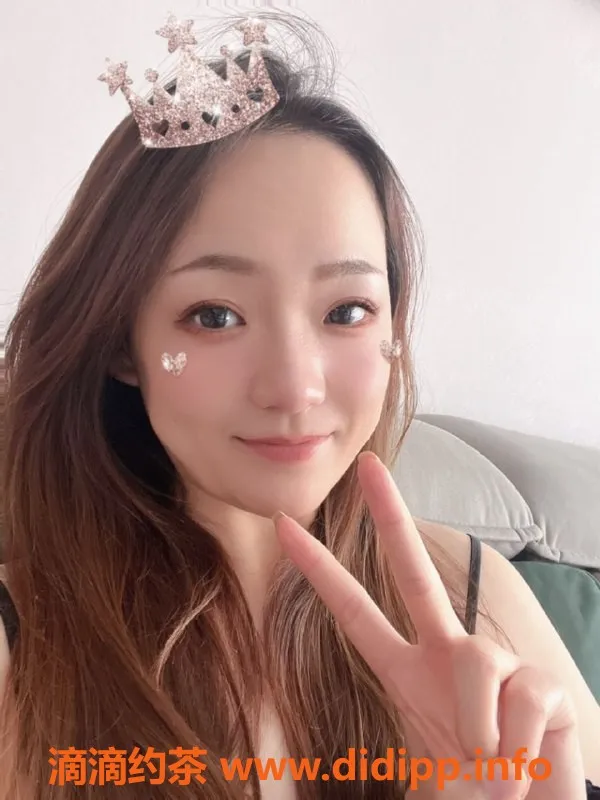 深圳楼凤资源信息,南山雨芯，170身高D罩杯，身材绝佳，年仅25岁