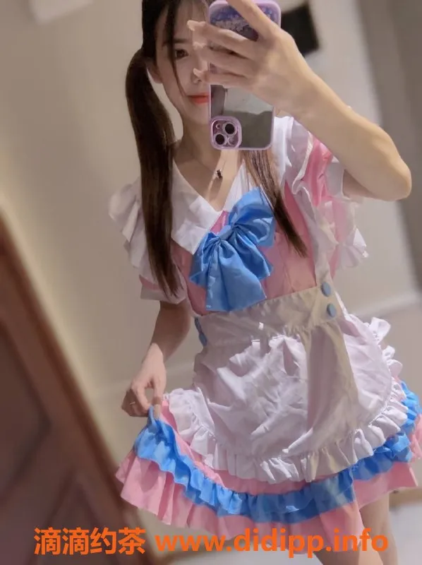 广州楼凤-白云区猫猫，真实体验，课费700p起