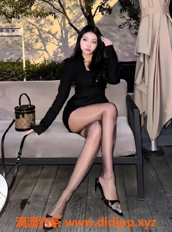 上海楼凤资源信息,浦东林洛，福利价1000P，超值体验等你来！