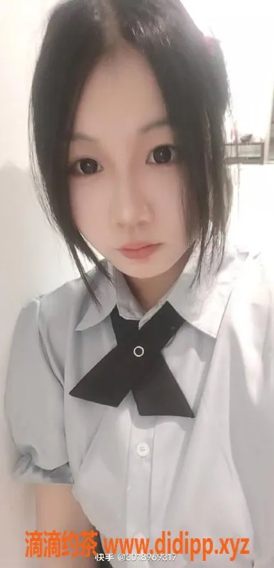 杭州楼凤资源信息,拱墅鱼鱼，亲民价格，欢迎来撩！