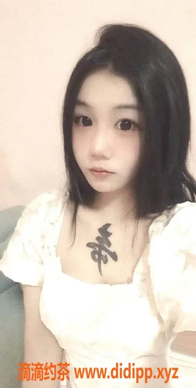 杭州楼凤-拱墅鱼鱼，亲民价格，欢迎来撩！