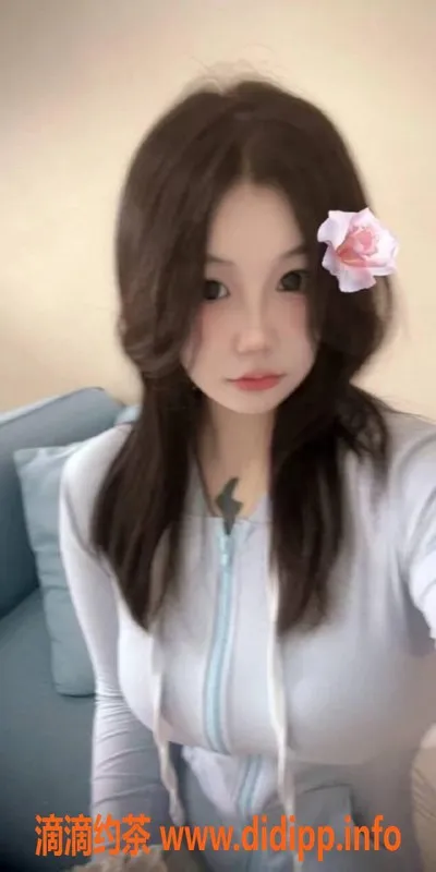 杭州楼凤-拱墅鱼鱼，亲民价格，欢迎来撩！