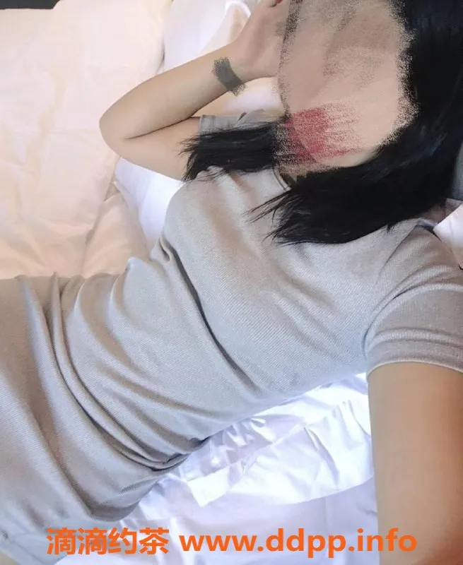 杭州楼凤-拱墅鱼鱼，亲民价格，欢迎来撩！