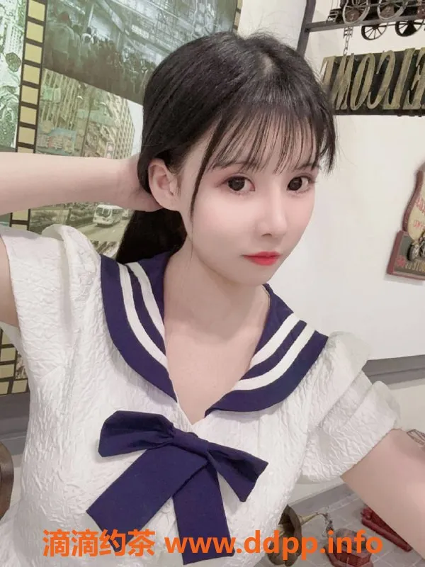 杭州-小桃子 19岁 身高1.65 纯天然服务