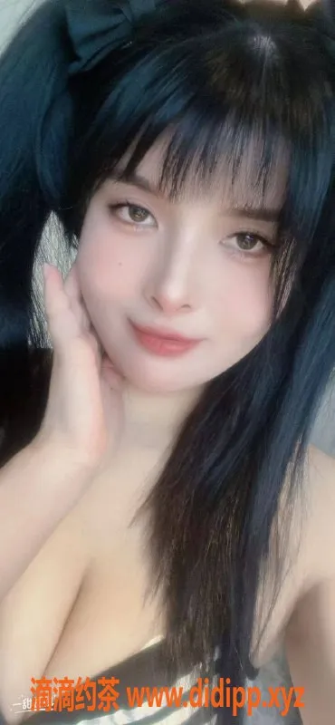 深圳楼凤-罗湖泡芙，800元莞式服务，身临其境体验！