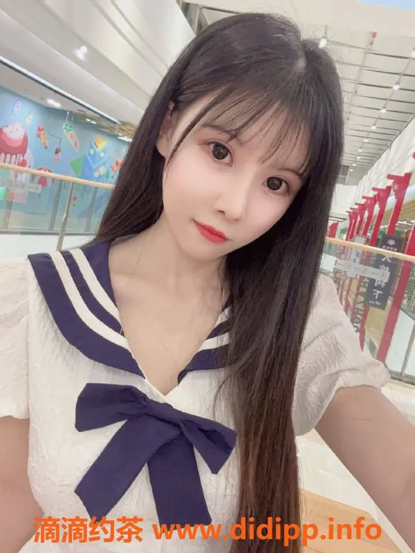 杭州-小桃子 19岁 身高1.65 纯天然服务