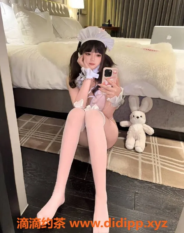 上海楼凤资源信息,浦东琴瑶老师，原价1400P现仅1200P，抓紧预约！