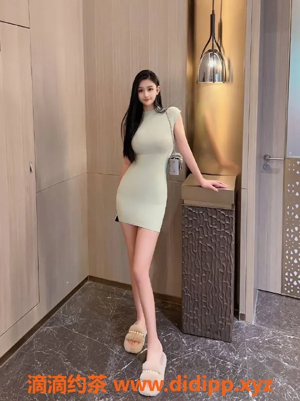 深圳楼凤-南山乔乔：1200元享舌吻调情服务