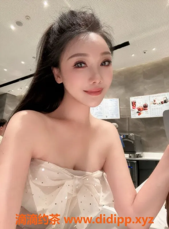 深圳楼凤-深圳玥儿，24岁166cm，96斤千元档服务